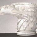 Lalique Eagle 