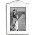 Reed & Barton Lyndon Curved Frame 5" x 7"