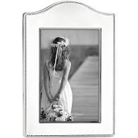 Reed & Barton Lyndon Curved Frame 5