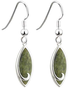 Solvar Connamara Earrings
