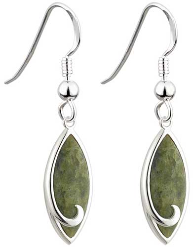 Solvar Connamara Earrings