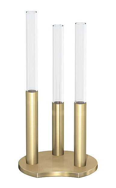 Swarovski Garden Tales Large Vase