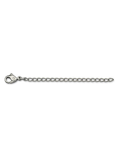 Swarovski Extender Chain 3"