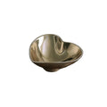 Beatriz Ball Heart of Gold 5" Mini Bowl