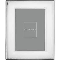 Reed & Barton Abruzzo Frame 4